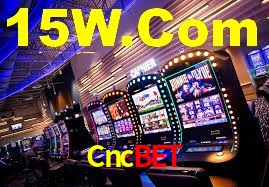 Cnc Bet Vip
