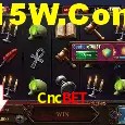 Experiência VIP Cncbet