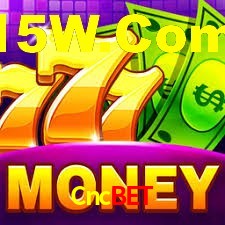 Torneios Cncbet