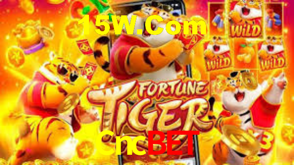 Cncbet