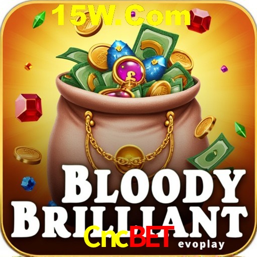 Desvendando o Mundo dos Jogos Virtuais na Cncbet