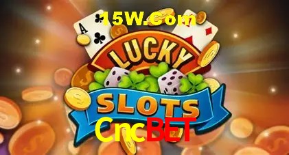 Login Seguro Cncbet