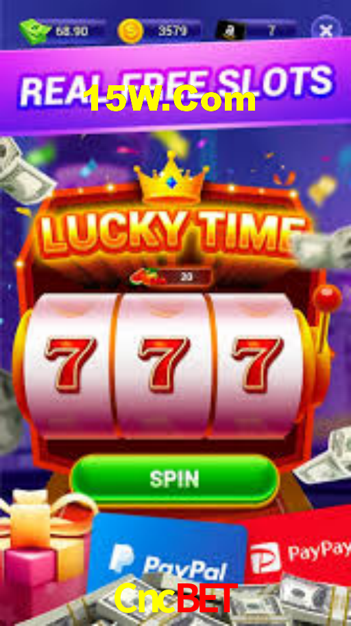 Cncbet,Cnc Bet App