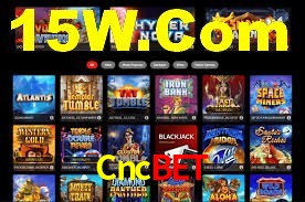 Cncbet