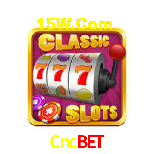 Cnc Bet App