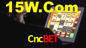 Programa VIP Cncbet