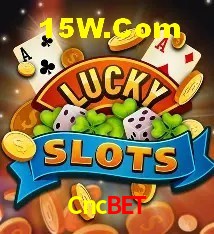 Promoções Sazonais Cncbet
