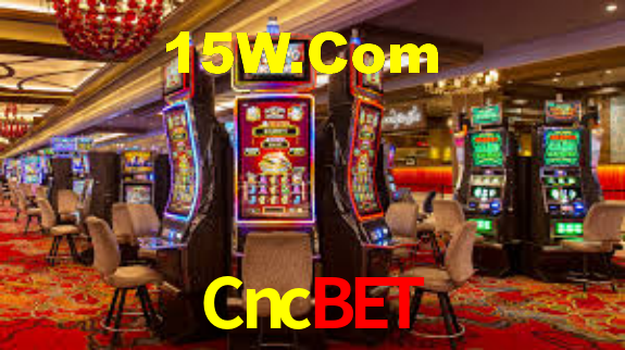 Jogos Exclusivos Cncbet