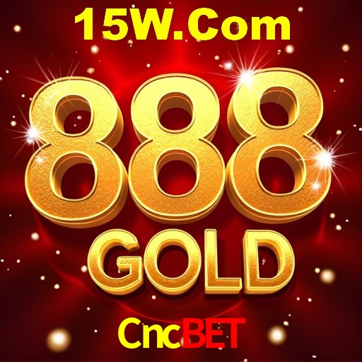 Jogo Spaceman Cncbet