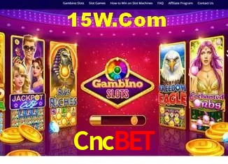Gates of Olympus Cncbet