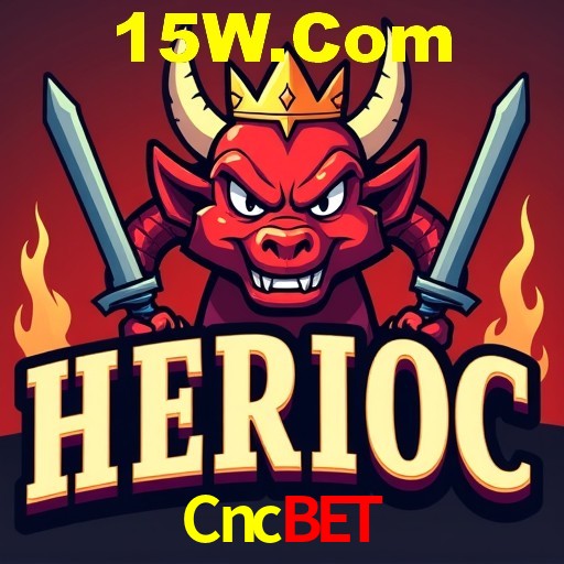 Jogos Exclusivos Cncbet