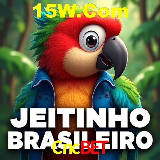 Estratégias Crash Games Cncbet
