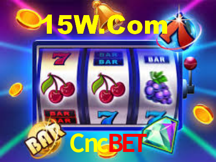 Interface Premium Cncbet