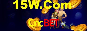 Explore as vantagens do Cncbet: serviço profissional e confiabilidade