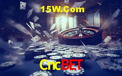 Integração de APIs Cncbet