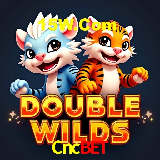 Casino Ao Vivo Cncbet