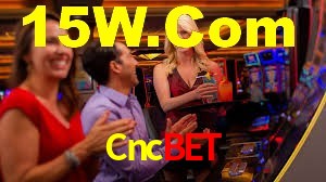 Cncbet