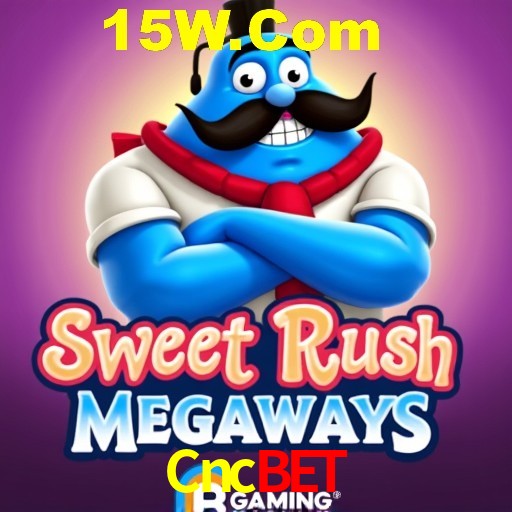 Descubra o Mundo do Cassino Online com Cncbet