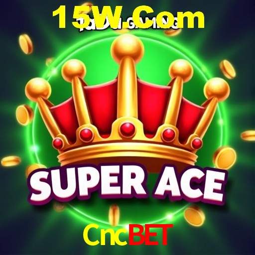 Interface Premium Cncbet