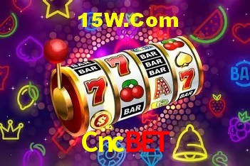 Jogos de Slot Cncbet