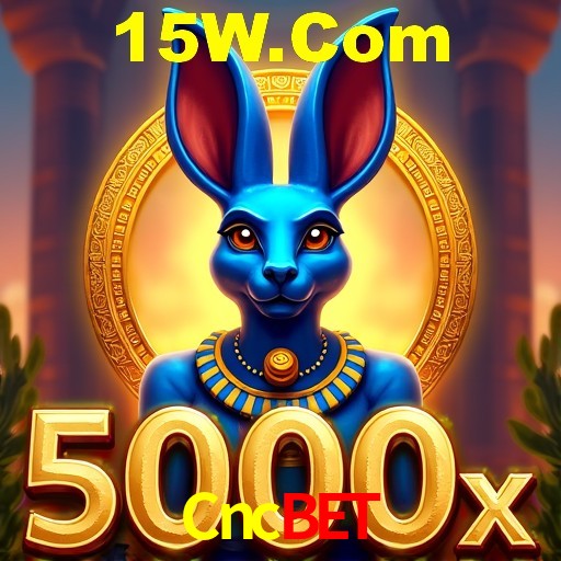 PIX Instantâneo Cncbet