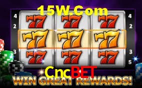 Casino Ao Vivo Cncbet