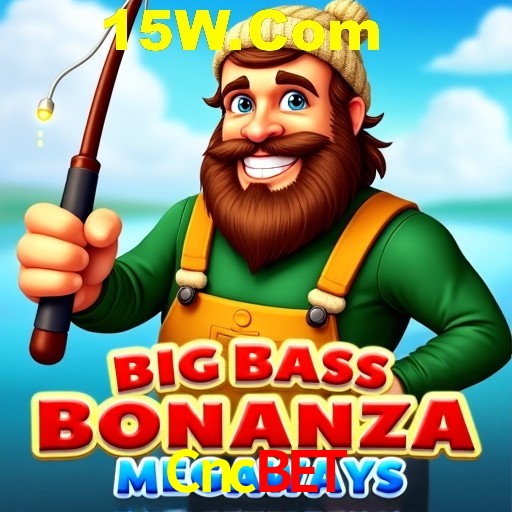 Diretório de Jogos Cncbet