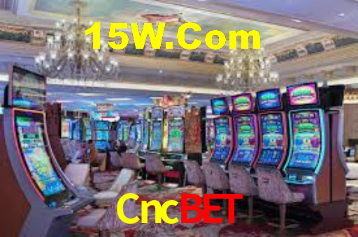 Cnc Bet App