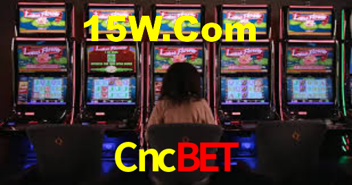 Cncbet,Cnc Bet App