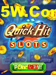 APP oficial da Cncbet para mobile