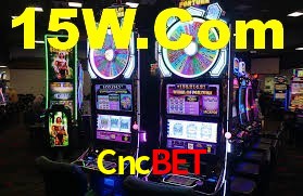 Ofertas Imperdíveis na Cncbet: Promoções e Bônus Que Valem a Pena