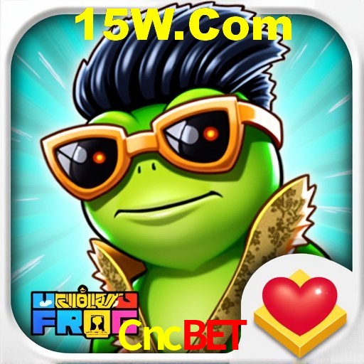 Estratégias Crash Games Cncbet