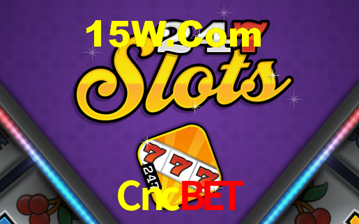 Cnc Bet Vip