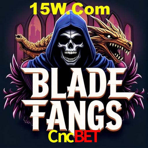 Desvendando o Mundo dos Jogos Virtuais na Cncbet