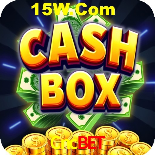 Torneios Cncbet