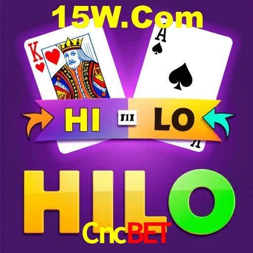 Casino VIP Cncbet