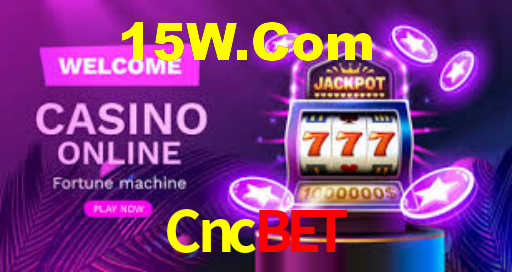 Cncbet,Cnc Bet App