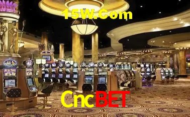 Segurança 2FA Cncbet