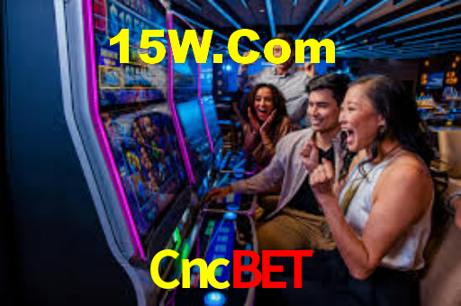 Cncbet