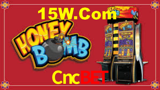 Sinta a adrenalina dos jogos de cassino com Cncbet