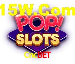 Cncbet