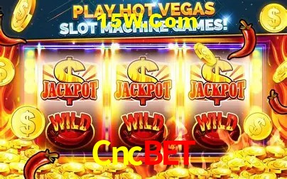 Casino Ao Vivo Cncbet
