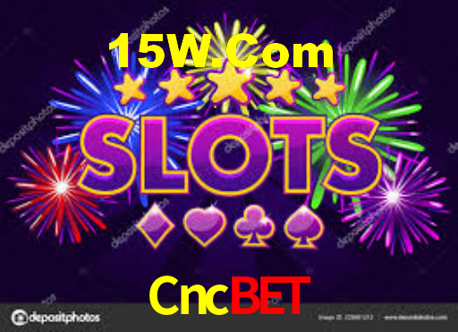 Cncbet